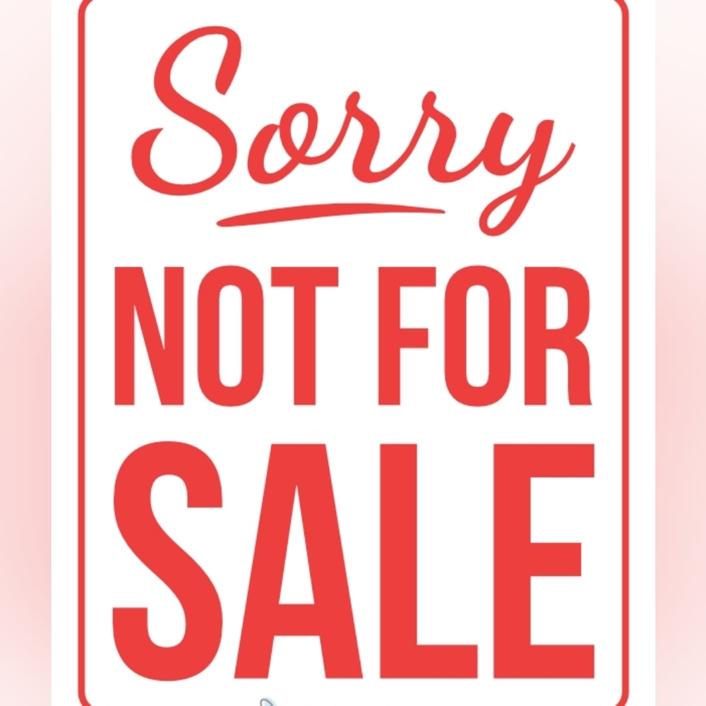 Danny Go! Tonies Adventure Beats Clever Tonies NEW